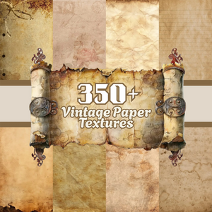 5000+ Ultimate RPG Map Making Bundle - For RPG Visionaries